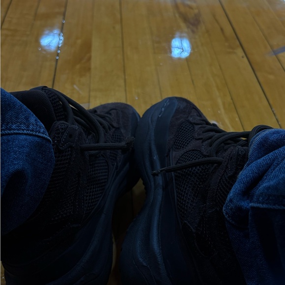 Meet your Posher, Life of - Picture 2 of 3